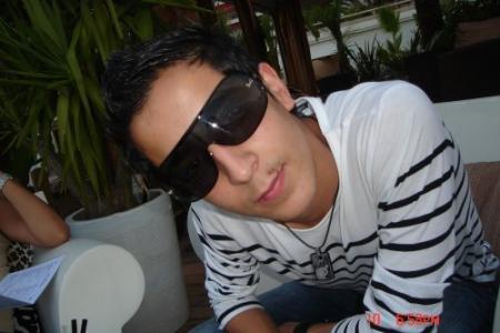 MR  SALIM